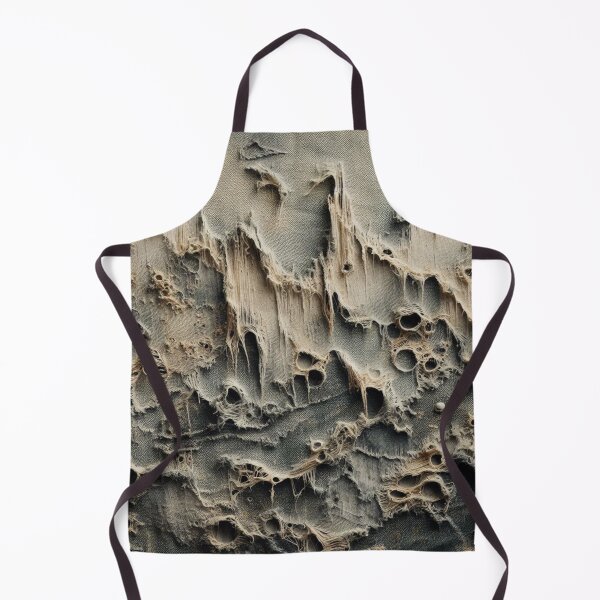 Item preview, Distressed Fabric 08 designed and sold by I-HERE.