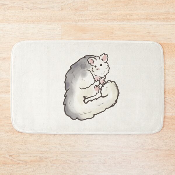 Item preview, Greater Gliders drawing  designed and sold by Artofmayara.