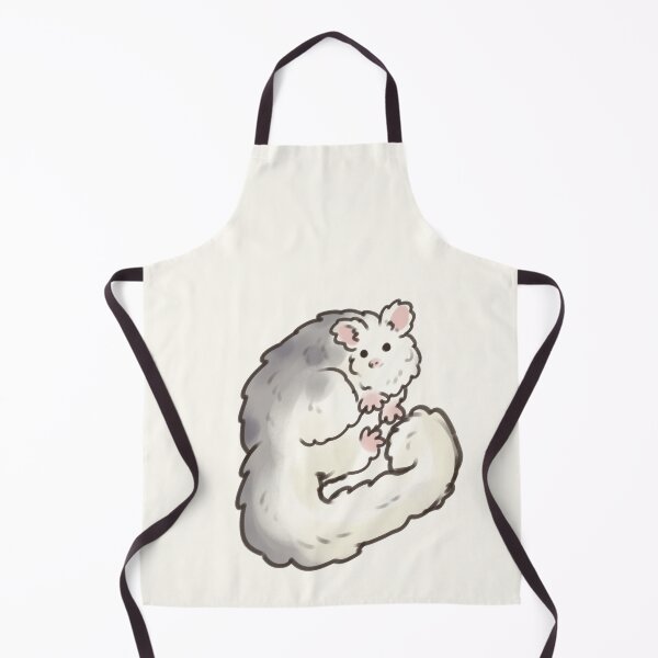 Item preview, Greater Gliders drawing  designed and sold by Artofmayara.