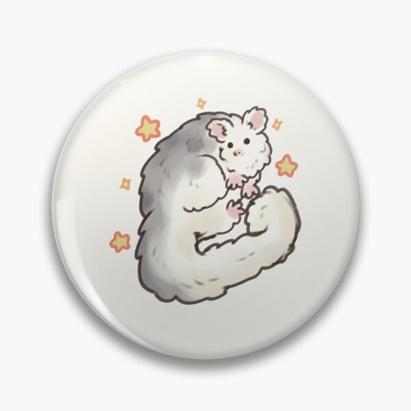 Item preview, Greater Gliders  designed and sold by Artofmayara.