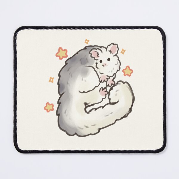 Item preview, Greater Gliders  designed and sold by Artofmayara.