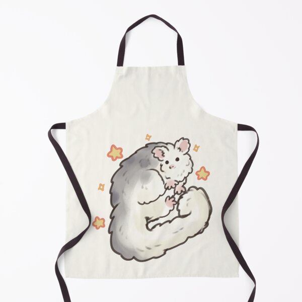 Item preview, Greater Gliders  designed and sold by Artofmayara.