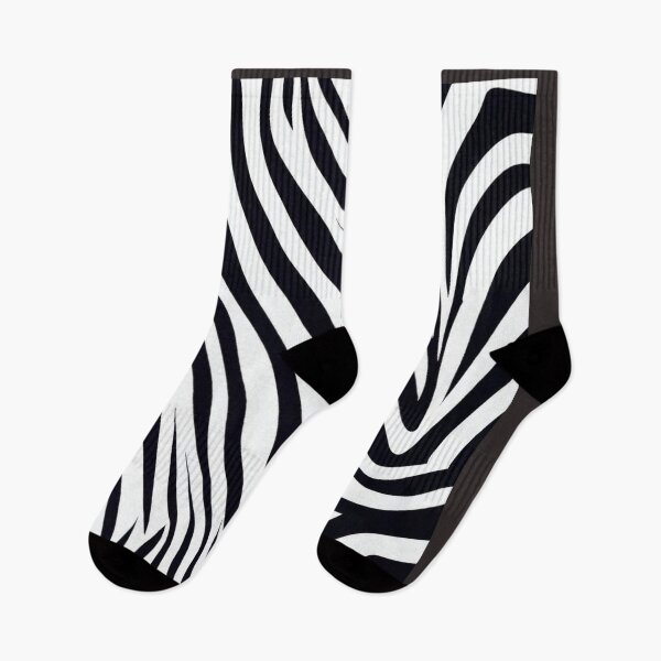 Artikelvorschau, Dynamische Zebraflecken mit moderner Eleganz entworfen und verkauft von communedesigns.