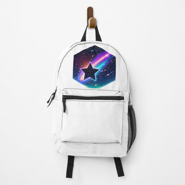 Item preview, Cosmic Star designed and sold by AbsoluteA.
