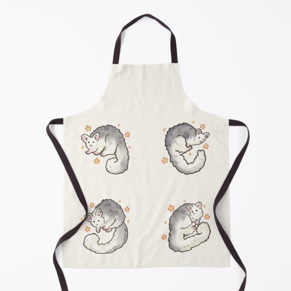 Item preview, cute greater gliders pack  designed and sold by Artofmayara.