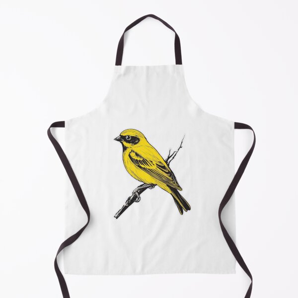 Item preview, Bird enthusiast designed and sold by FunnyThings1.
