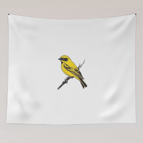 Item preview, Bird enthusiast designed and sold by FunnyThings1.