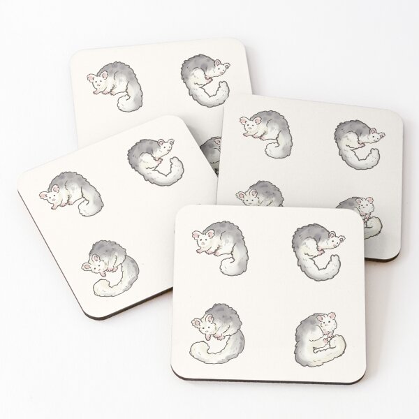 Item preview, greater gliders pack  designed and sold by Artofmayara.
