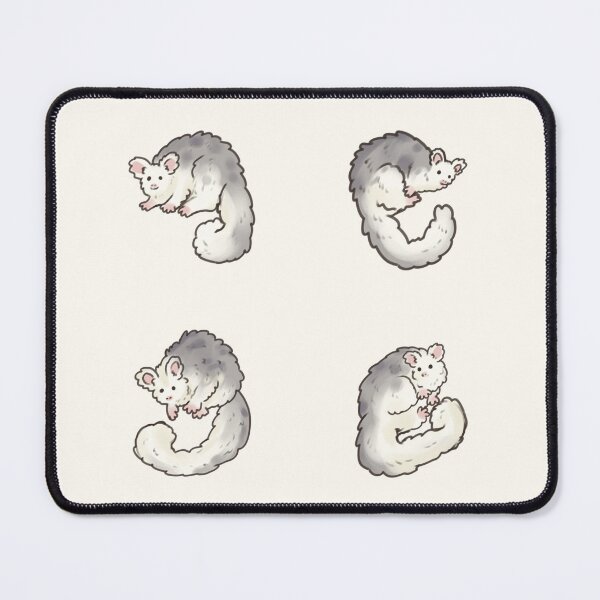 Item preview, greater gliders pack  designed and sold by Artofmayara.