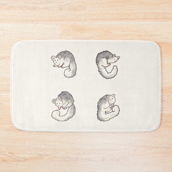 Item preview, greater gliders pack  designed and sold by Artofmayara.