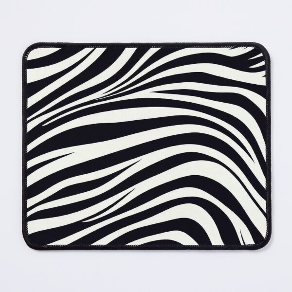 Item preview, Wild Zebra Spot Prints for Unique Designs designed and sold by communedesigns.