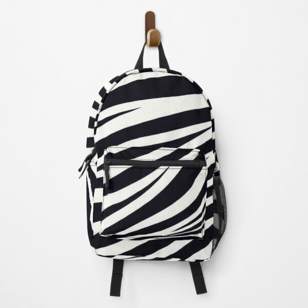 Item preview, Wild Zebra Spot Prints for Unique Designs designed and sold by communedesigns.