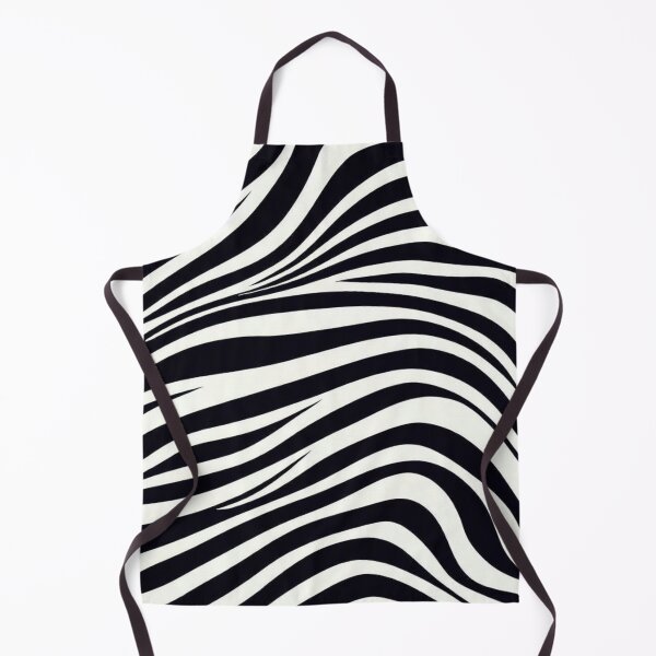 Item preview, Wild Zebra Spot Prints for Unique Designs designed and sold by communedesigns.