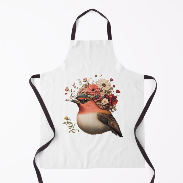 Item preview, Bird enthusiast designed and sold by FunnyThings1.
