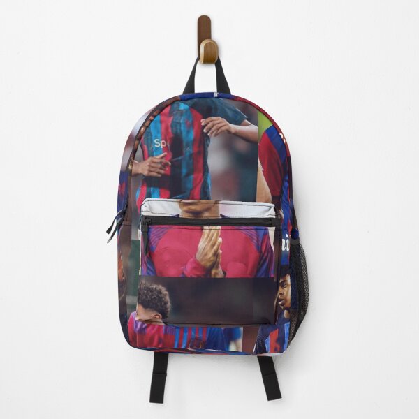 Item preview, Lamine Yamal designed and sold by VillainSpot.