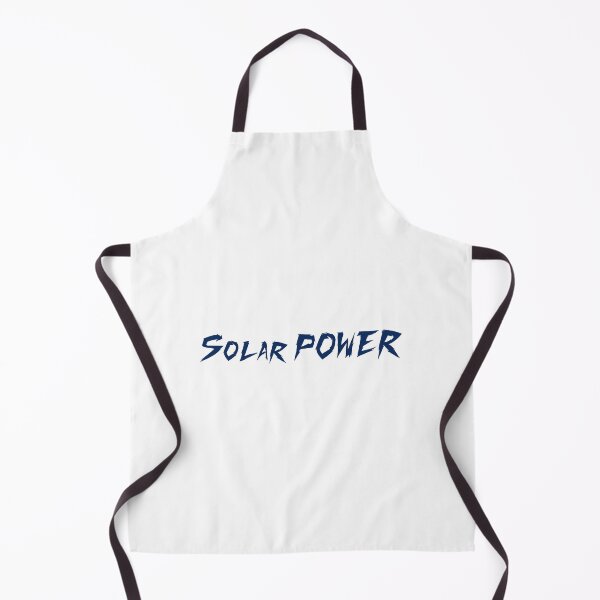 Item preview, Solar Power By Zerobaseone designed and sold by ArtRaftPro.