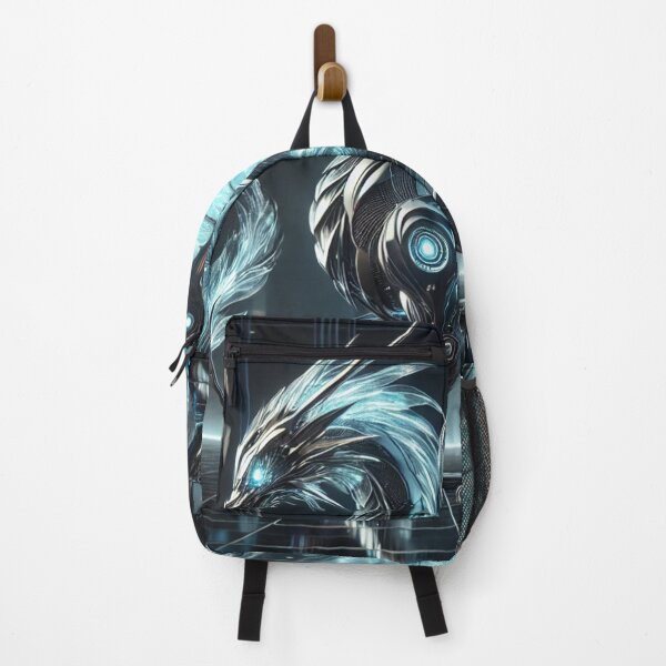Item preview, Cyber-Dragon designed and sold by aunins7.