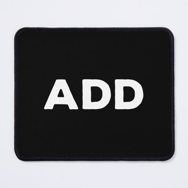 Item preview, ADD designed and sold by Big-Boy-Apparel.