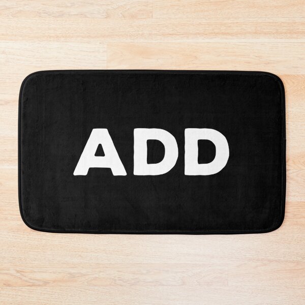 Item preview, ADD designed and sold by Big-Boy-Apparel.