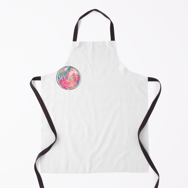 Item preview, sukkot galaxy circle designed and sold by Kate Harrison.