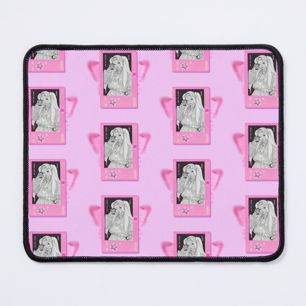 Item preview, Y2k girl pink camera photo designed and sold by pinkuardesign.