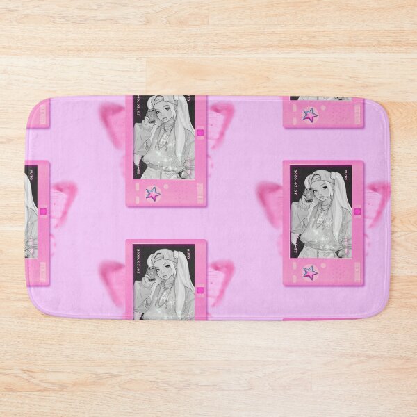 Item preview, Y2k girl pink camera photo designed and sold by pinkuardesign.