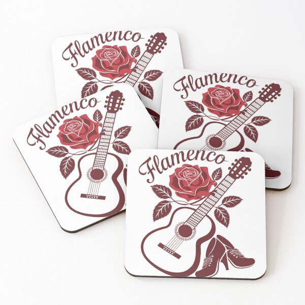 Item preview, Flemish designed and sold by FusiTink.