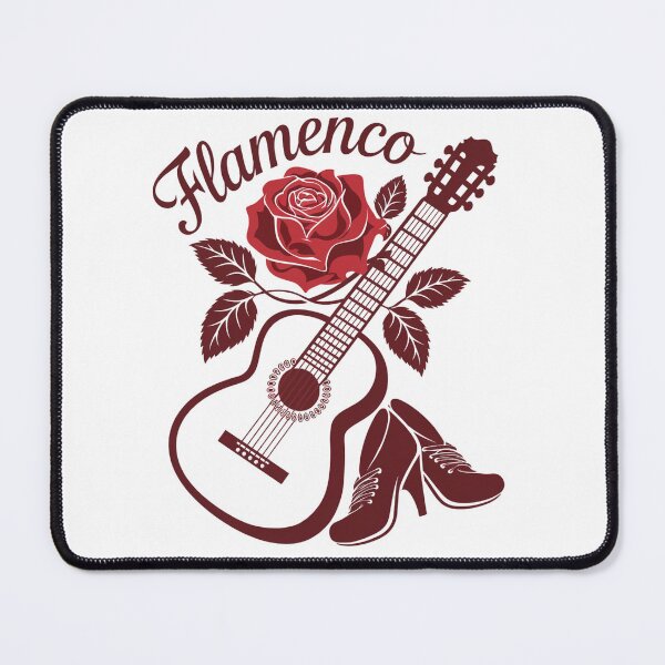 Item preview, Flemish designed and sold by FusiTink.