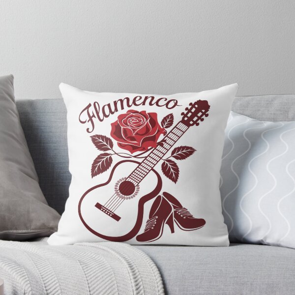 Item preview, Flemish designed and sold by FusiTink.