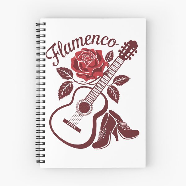 Item preview, Flemish designed and sold by FusiTink.