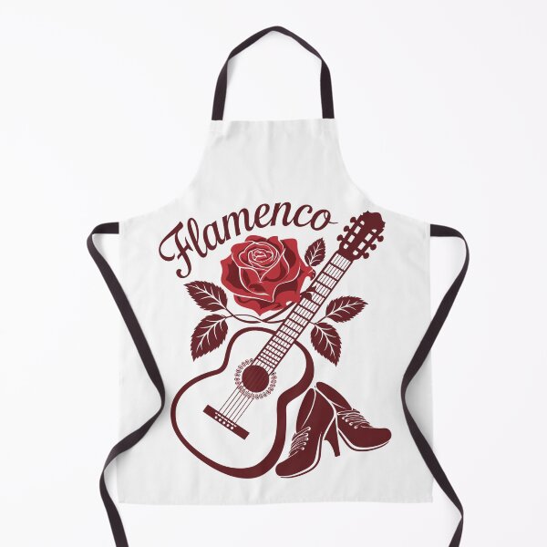 Item preview, Flemish designed and sold by FusiTink.