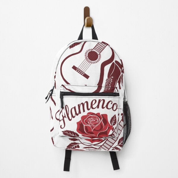 Item preview, Flemish designed and sold by FusiTink.