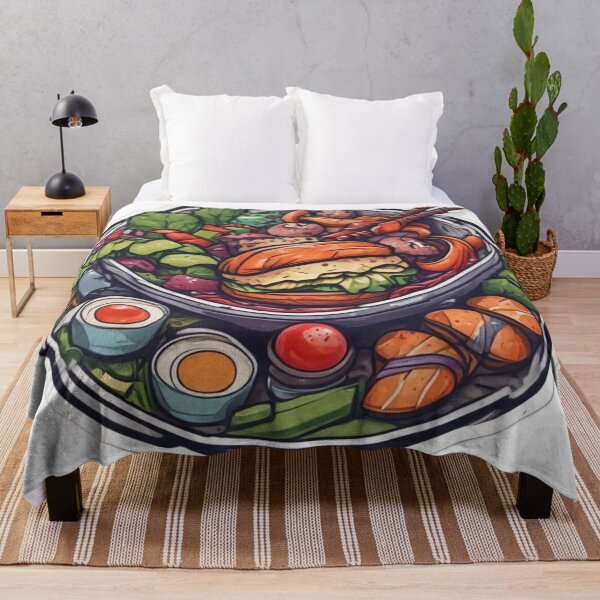 Item preview, ninja food designed and sold by aunins7.