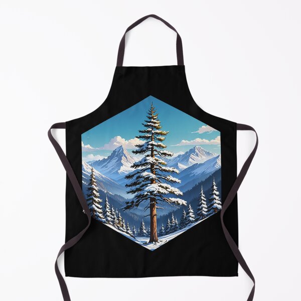 Item preview, Nature Escape designed and sold by AbsoluteA.