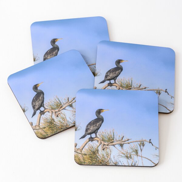 Item preview, Cormorant designed and sold by TedmBinegas.