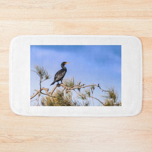 Item preview, Cormorant designed and sold by TedmBinegas.