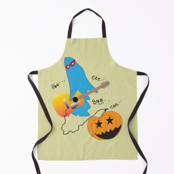 Item preview, Boo ! designed and sold by SharonVallis.