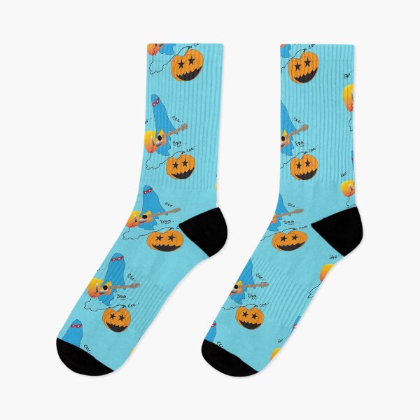 Item preview, Boo ! designed and sold by SharonVallis.