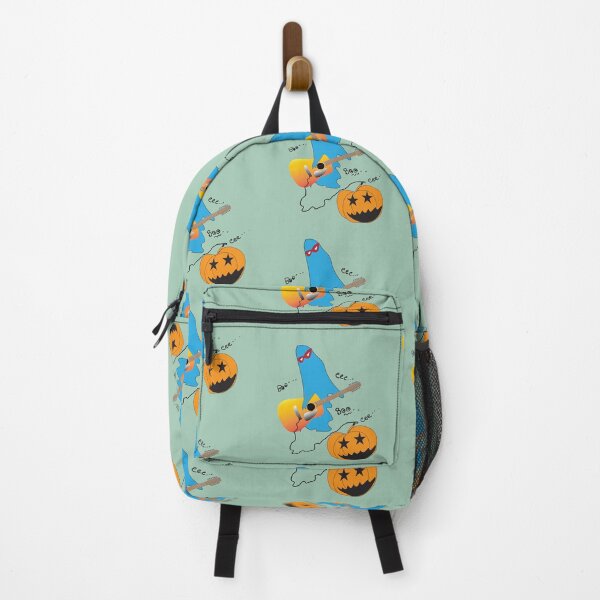 Item preview, Boo ! designed and sold by SharonVallis.