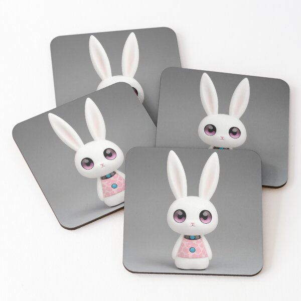 Item preview, Hoppy Days designed and sold by Donkey's Salad.