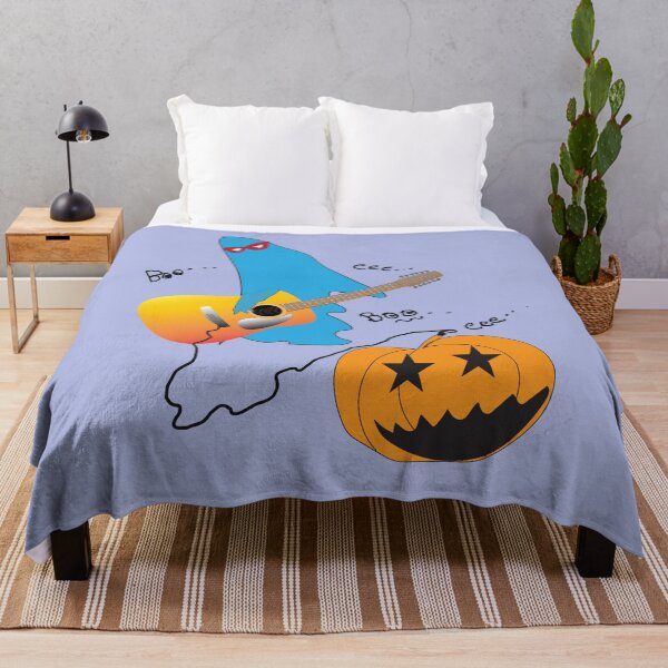 Item preview, Boo ! designed and sold by SharonVallis.