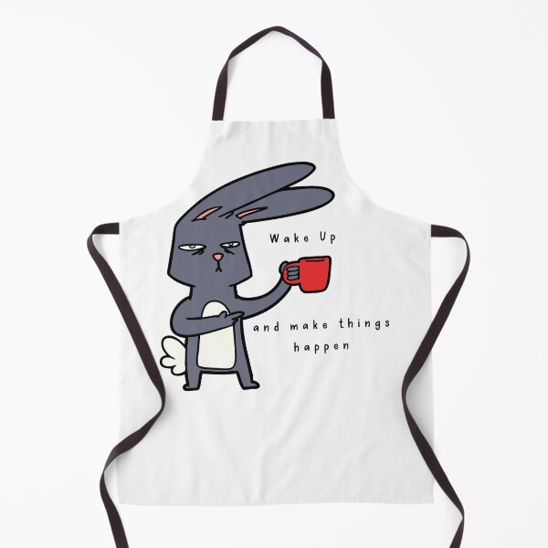 Item preview, Morning Motivation 2 designed and sold by joejiing.