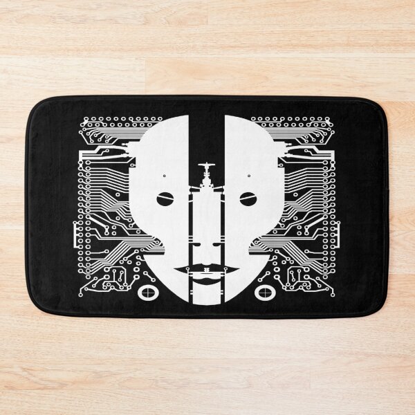 Item preview, Connected designed and sold by TehStr4ngeOnes.