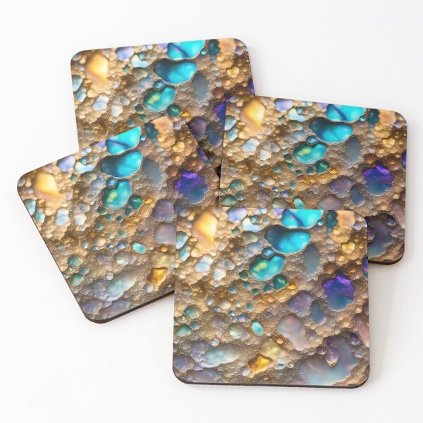 Item preview, Magic Stone designed and sold by OlexPrints.