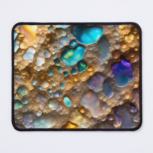 Item preview, Magic Stone designed and sold by OlexPrints.