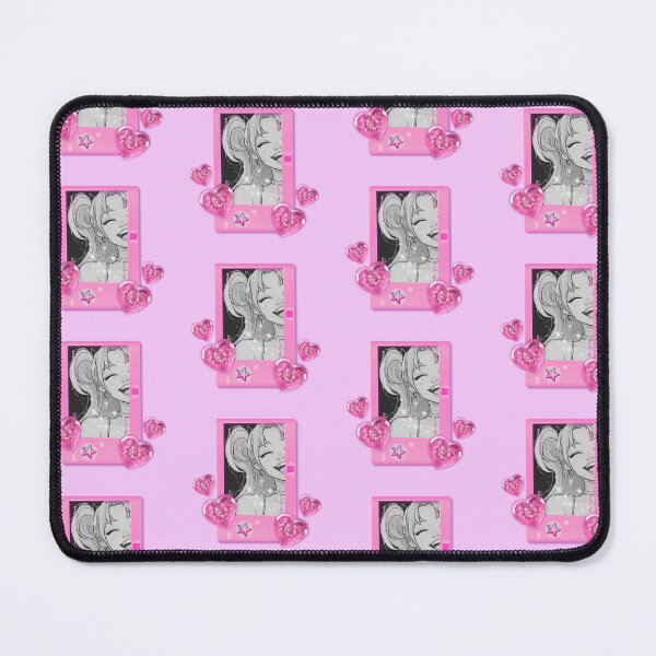 Item preview, Y2k girl pink camera photo designed and sold by pinkuardesign.