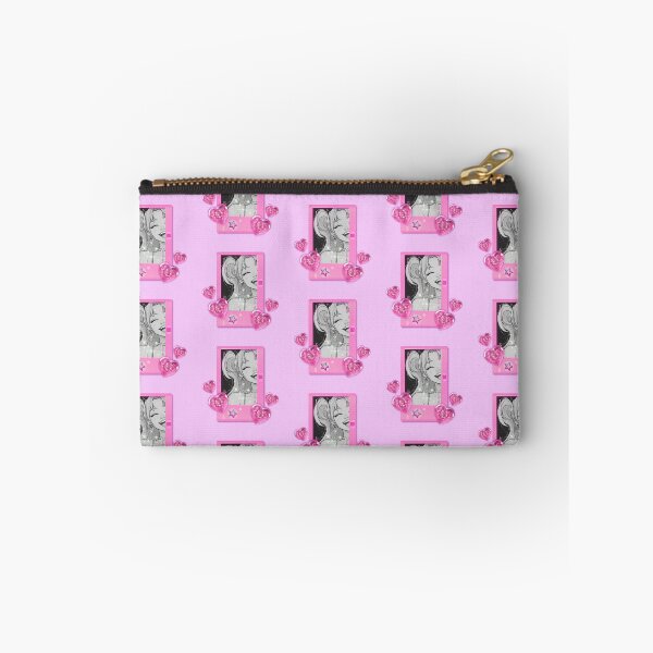 Item preview, Y2k girl pink camera photo designed and sold by pinkuardesign.