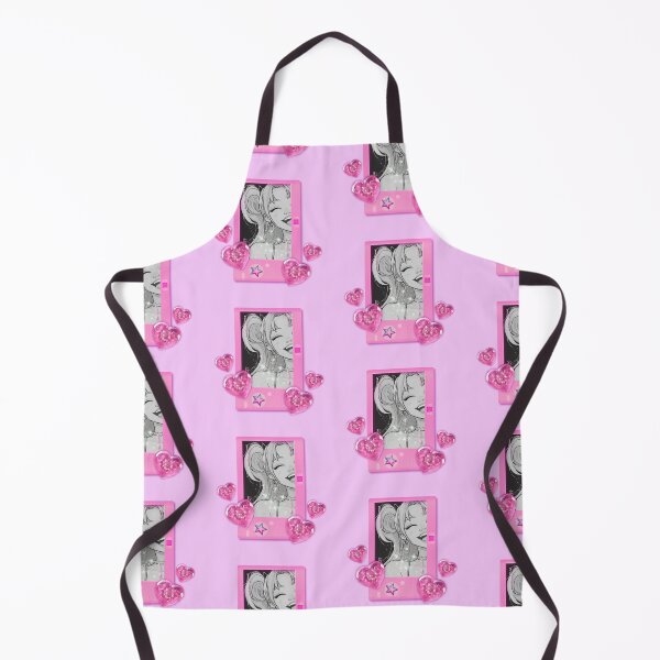 Item preview, Y2k girl pink camera photo designed and sold by pinkuardesign.