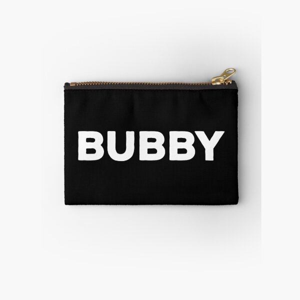 Item preview, BUBBY designed and sold by Big-Boy-Apparel.