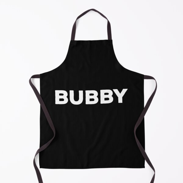 Item preview, BUBBY designed and sold by Big-Boy-Apparel.